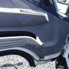 mitsubishi-fuso canter 2013 CFJ1533747 image 47