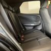 lexus lexus-lbx 2024 CFJ1772427 image 13