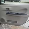 daihatsu mira-e-s 2012 -DAIHATSU 【野田 580】--Mira e:s DBA-LA310S--LA310S-1012541---DAIHATSU 【野田 580】--Mira e:s DBA-LA310S--LA310S-1012541- image 49