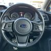 subaru impreza-wagon 2018 -SUBARU--Impreza Wagon DBA-GT3--GT3-060712---SUBARU--Impreza Wagon DBA-GT3--GT3-060712- image 8