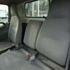 toyota dyna-truck 2017 GOO_NET_EXCHANGE_0501894A30250522W006 image 51