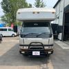 mitsubishi-fuso canter 1999 GOO_NET_EXCHANGE_0301824A30250602W002 image 14