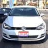 volkswagen golf 2014 quick_quick_DBA-AUCPT_WVWZZZAUZEW289169 image 3