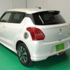 suzuki swift 2018 -SUZUKI 【名変中 】--Swift ZC53S--112055---SUZUKI 【名変中 】--Swift ZC53S--112055- image 28