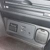 mazda demio 2016 CFJ1735326 image 5