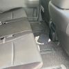 toyota voxy 2009 -TOYOTA--Voxy DBA-ZRR70W--ZRR70-0179524---TOYOTA--Voxy DBA-ZRR70W--ZRR70-0179524- image 8
