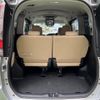 toyota noah 2014 quick_quick_ZRR80G_ZRR80-0020866 image 14