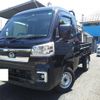 daihatsu hijet-truck 2022 quick_quick_3BD-S510P_0465230 image 1