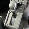 suzuki jimny-sierra 2021 -SUZUKI--Jimny Sierra 3BA-JB74W--JB74W-129294---SUZUKI--Jimny Sierra 3BA-JB74W--JB74W-129294- image 6