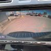 subaru forester 2017 501 image 18