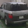 honda element 2003 -HONDA 【新潟 301ﾕ3751】--Element YH2-1000445---HONDA 【新潟 301ﾕ3751】--Element YH2-1000445- image 2