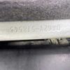 suzuki every 2005 CFJ9933200 image 19