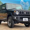 suzuki jimny 2024 CFJ1483979 image 17