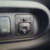 mitsubishi i-miev 2012 -MITSUBISHI--i-Miev ZAA-HA3W--HA3W-0303782---MITSUBISHI--i-Miev ZAA-HA3W--HA3W-0303782- image 12