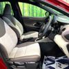 toyota yaris 2020 CFJ1568842 image 16