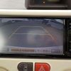 toyota porte 2016 -TOYOTA--Porte DBA-NCP145--NCP145-9035985---TOYOTA--Porte DBA-NCP145--NCP145-9035985- image 27