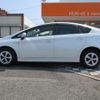 toyota prius 2015 -TOYOTA--Prius DAA-ZVW30--ZVW30-1997823---TOYOTA--Prius DAA-ZVW30--ZVW30-1997823- image 43