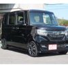 honda n-box 2018 CFJ1437364 image 16