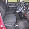 toyota roomy 2017 -TOYOTA--Roomy M900A-0100482---TOYOTA--Roomy M900A-0100482- image 6