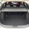 honda civic 2019 CFJ1690934 image 20