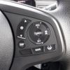 honda n-van 2021 -HONDA--N VAN HBD-JJ1--JJ1-3053254---HONDA--N VAN HBD-JJ1--JJ1-3053254- image 12