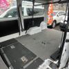 nissan nv350-caravan-van 2017 CFJ1792373 image 6