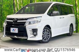 toyota voxy 2015 CFJ1576946