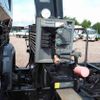 hino ranger 1999 CFJ1782010 image 14