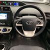 toyota prius 2018 -TOYOTA 【宮城 301ﾕ2456】--Prius DAA-ZVW55--ZVW55-8062279---TOYOTA 【宮城 301ﾕ2456】--Prius DAA-ZVW55--ZVW55-8062279- image 9