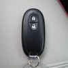 suzuki alto-lapin 2013 -SUZUKI--Alto Lapin HE22S--HE22S-818424---SUZUKI--Alto Lapin HE22S--HE22S-818424- image 40