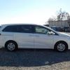 honda odyssey 2013 -HONDA--Odyssey DBA-RC1--RC1-1003933---HONDA--Odyssey DBA-RC1--RC1-1003933- image 24