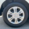 nissan note 2020 -NISSAN--Note DBA-E12--E12-704970---NISSAN--Note DBA-E12--E12-704970- image 29