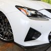 lexus rc-f 2015 CFJ1732293 image 14