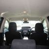 toyota prius-α 2020 CFJ1787145 image 16
