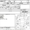 toyota prius 2011 -TOYOTA--Prius ZVW30-0304377---TOYOTA--Prius ZVW30-0304377- image 3
