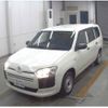 toyota probox 2023 CFJ1741400 image 1