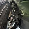 mazda cx-5 2022 -MAZDA--CX-5 6BA-KFEP--KFEP-507216---MAZDA--CX-5 6BA-KFEP--KFEP-507216- image 20