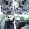 isuzu giga 2016 -ISUZU--Giga QPG-CYJ77B--CYJ77B-7004361---ISUZU--Giga QPG-CYJ77B--CYJ77B-7004361- image 15