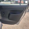 toyota probox-van 2020 CFJ1645239 image 8