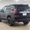 toyota land-cruiser-prado 2018 -TOYOTA--Land Cruiser Prado LDA-GDJ150W--GDJ150-0034801---TOYOTA--Land Cruiser Prado LDA-GDJ150W--GDJ150-0034801- image 17