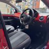 volkswagen up 2014 quick_quick_AACHY_WVWZZZAAZED061680 image 8