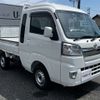 daihatsu hijet-truck 2021 -DAIHATSU--Hijet Truck 3BD-S500P--S500P-0137956---DAIHATSU--Hijet Truck 3BD-S500P--S500P-0137956- image 17