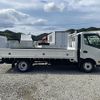 hino dutro 2012 CFJ1696976 image 5