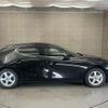 mazda mazda3 2019 -MAZDA--MAZDA3 BP5P--100739---MAZDA--MAZDA3 BP5P--100739- image 13