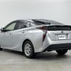 toyota prius 2015 -TOYOTA--Prius DAA-ZVW50--ZVW50-6000388---TOYOTA--Prius DAA-ZVW50--ZVW50-6000388- image 15