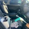 subaru legacy-b4 1999 CFJ1643681 image 14