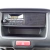 suzuki every 2021 -SUZUKI--Every HBD-DA17V--DA17V-511842---SUZUKI--Every HBD-DA17V--DA17V-511842- image 4