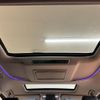 toyota alphard 2020 -TOYOTA--Alphard 3BA-AGH30W--AGH30-0310764---TOYOTA--Alphard 3BA-AGH30W--AGH30-0310764- image 12