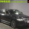 volkswagen touareg 2008 -VOLKSWAGEN 【三重 302ﾂ1693】--VW Touareg 7LBHKS-8D065362---VOLKSWAGEN 【三重 302ﾂ1693】--VW Touareg 7LBHKS-8D065362- image 1