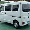 nissan nv100-clipper 2023 GOO_JP_700060017330240717014 image 5